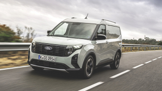 Transit_Courier_Cactus_Grey_008.jpg