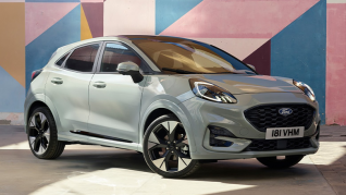 ford-eu-02_PUMA_MCA_ST_Line_Front_34_Static_Mobile-9x16-780x1385.png