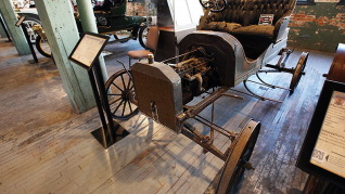 Piquette-Heritage-9.jpg Piquette-Heritage-9.jpg