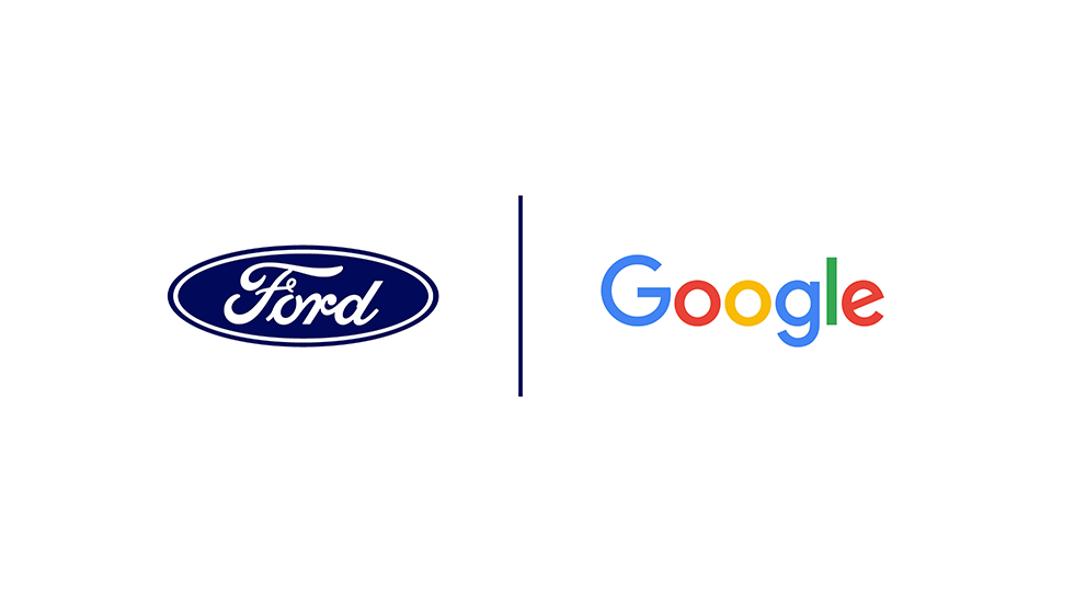 Ford-GooglePrtnship_е.jpg